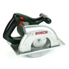 Δισκοπρίονο Bosch για παιδιά 8421 Klein