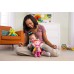 Lamaze Έμιλι Η πρώτη μου κούκλα LC27026