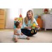 Lamaze Freddie η πυγολαμπίδα LC27024