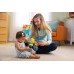 Lamaze Freddie η πυγολαμπίδα LC27024