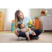 Lamaze Freddie η πυγολαμπίδα LC27024