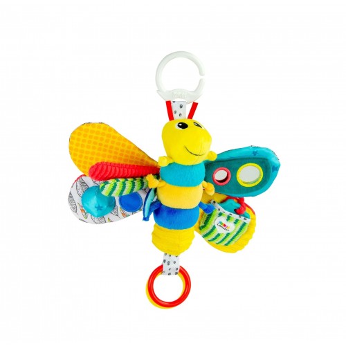 Πυγολαμπίδα Freddie LC27024 Lamaze 