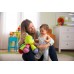 Lamaze Χταπόδι με ήχους και νότες LC27027