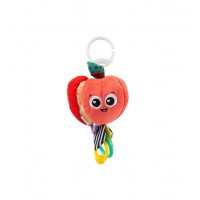 Μήλο Archer LC27383 Lamaze Μήλο Archer LC27383 Lamaze