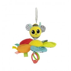 Buzzy Μελισούλα LC27495 Lamaze