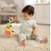 Buzzy Μελισούλα LC27495 Lamaze Buzzy Μελισούλα LC27495 Lamaze