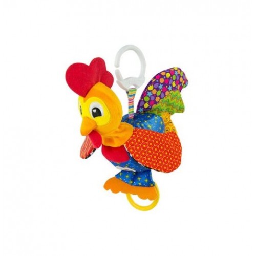 Bob Πετεινός LC27524 Lamaze Bob Πετεινός LC27524 Lamaze