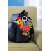 Bob Πετεινός LC27524 Lamaze Bob Πετεινός LC27524 Lamaze