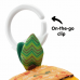 Πορτοκάλι Olive LC27384 Lamaze