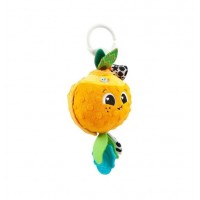 Πορτοκάλι Olive LC27384 Lamaze