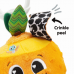 Πορτοκάλι Olive LC27384 Lamaze