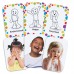 Σετ Δραστηριοτήτων με Συναισθήματα LER3368 Learning Resources Σετ Δραστηριοτήτων με Συναισθήματα LER3368 Learning Resources