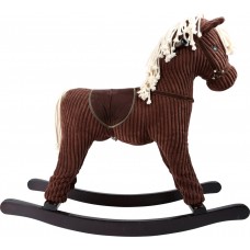 Legler Rocking Horse "Gallop" 10285