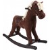 Legler Rocking Horse "Gallop" 10285