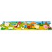 Farm Story Puzzle 10 τεμ 10626 Legler