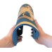 Liontouch Ασπίδα Ιπποτών Bleu Lion 116 Liontouch Ασπίδα Ιπποτών Bleu Lion 116