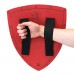 Liontouch Ασπίδα Ιπποτών Red Lion 11650 Liontouch Ασπίδα Ιπποτών Red Lion 11650