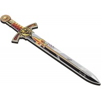 LionTouch Σπαθί Knight 29603