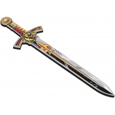 LionTouch Σπαθί Knight 29603