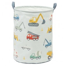 Καλάθι αποθήκευσης Οχήματα STBAVE14