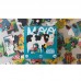 Παζλ Moo-Farm 36pcs PZ020 Londji Παζλ Moo-Farm 36pcs PZ020 Londji