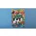 Παζλ Moo-Farm 36pcs PZ020 Londji Παζλ Moo-Farm 36pcs PZ020 Londji
