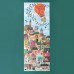 Londji Παζλ Look up! 100pcs PZ586