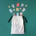Londji Παζλ Look up! 100pcs PZ586
