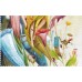 Londji Παζλ Je Suis Magique 100pcs PZ346 