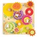 Le Toy Van Gears & Cogs Γρανάζια PL095