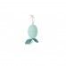 Lilliputiens Παιχνίδι Δόνησης Joe Dancing Egg 83430