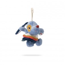 Παιχνίδι Δόνησης Jules Mini Dancing 83559 Lilliputiens