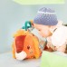 Lilliputiens Παιχνίδι Πολλαπλών Δραστηριοτήτων με Καθρέφτη Jack 83562 