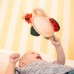 Παιχνίδι Δραστηριοτήτων με Καθρέφτη 83683 Lilliputiens Παιχνίδι Δραστηριοτήτων με Καθρέφτη 83683 Lilliputiens
