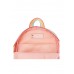 Παιδικό Σακίδιο Πλάτης Raspberry Pink 83688 Lilliputiens Παιδικό Σακίδιο Πλάτης Raspberry Pink 83688 Lilliputiens