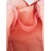 Παιδικό Σακίδιο Πλάτης Raspberry Pink 83688 Lilliputiens Παιδικό Σακίδιο Πλάτης Raspberry Pink 83688 Lilliputiens