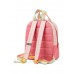 Παιδικό Σακίδιο Πλάτης Raspberry Pink 83688 Lilliputiens Παιδικό Σακίδιο Πλάτης Raspberry Pink 83688 Lilliputiens