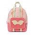 Παιδικό Σακίδιο Πλάτης Raspberry Pink 83688 Lilliputiens Παιδικό Σακίδιο Πλάτης Raspberry Pink 83688 Lilliputiens