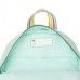 Παιδικό Σακίδιο Πλάτης Apple Green 83689 Lilliputiens