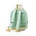 Παιδικό Σακίδιο Πλάτης Apple Green 83689 Lilliputiens