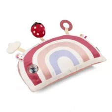 Υφασμάτινο Μαξιλάρι Δραστηριοτήτων Lena 83693 Lilliputiens