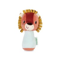 Κουδουνίστρα Piou Jack 83708 Lilliputiens