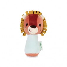 Κουδουνίστρα Piou Jack 83708 Lilliputiens