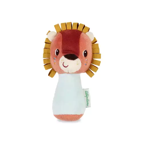 Κουδουνίστρα Piou Jack 83708 Lilliputiens