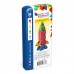 Μαγνητικό Παιχνίδι 26pcs microMAGS Travel Set 244026 Magna Tiles