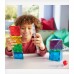 Μαγνητικό Παιχνίδι 33pcs Rail Racers 251033RR Magna Tiles