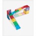 Μαγνητικό Παιχνίδι 33pcs Rail Racers 251033RR Magna Tiles