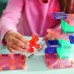 Μαγνητικό Παιχνίδι 13pcs Cat Tree 252013CT Magna Tiles 