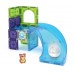 Μαγνητικό Παιχνίδι 13pcs Hamster Ball 252013HB Magna Tiles
