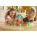 Μαγνητικό Παιχνίδι 27pcs Puppy Park 252027DD Magna Tiles Μαγνητικό Παιχνίδι 27pcs Puppy Park 252027DD Magna Tiles